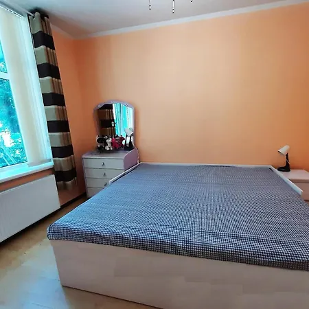 Dzintari House With Sauna And Pool Appartement *